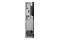 Lenovo ThinkCentre M75s 8GB DDR5 Windows 11 Professional