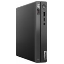 Lenovo ThinkCentre neo 50q