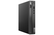 Lenovo ThinkCentre neo 50q