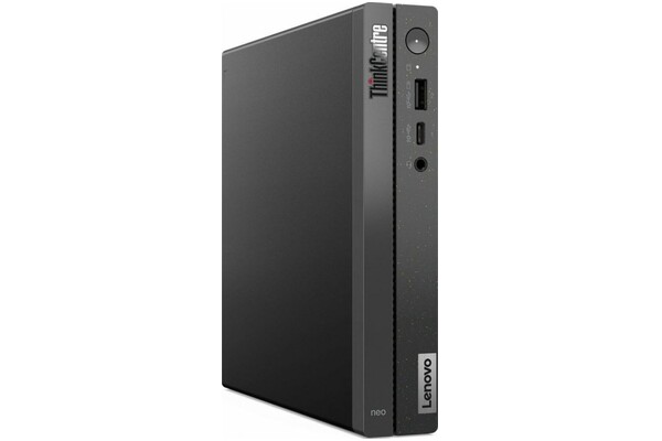 Lenovo ThinkCentre neo 50q