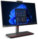 Lenovo ThinkCentre M90 Intel Core i7 16GB DDR5 NVIDIA GeForce RTX 4050 6GB 500GB SSD Windows 11 Professional