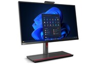 Lenovo ThinkCentre M90 Intel Core i7 16GB DDR5 NVIDIA GeForce RTX 4050 6GB 500GB SSD Windows 11 Professional