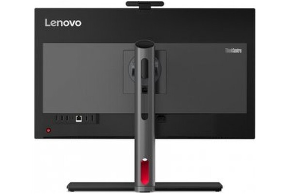 Lenovo ThinkCentre M90 Intel Core i7 16GB DDR5 NVIDIA GeForce RTX 4050 6GB 500GB SSD Windows 11 Professional