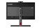 Lenovo ThinkCentre M90 Intel Core i7 16GB DDR5 NVIDIA GeForce RTX 4050 6GB 500GB SSD Windows 11 Professional