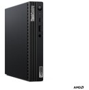 Lenovo ThinkCentre M75q AMD Radeon Graphics Linux