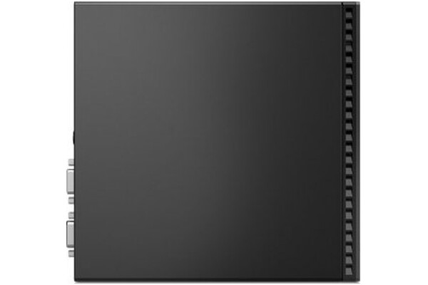 Lenovo ThinkCentre M75q AMD Radeon Graphics Linux