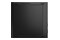 Lenovo ThinkCentre M75q AMD Radeon Graphics Linux