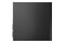 Lenovo ThinkCentre M75q AMD Radeon Graphics Linux