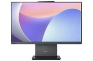 Lenovo ThinkCentre Neo 50a Intel Core i7 16GB DDR5 500GB SSD Windows 11 Professional