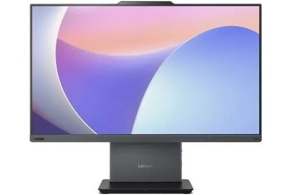 Lenovo ThinkCentre Neo 50a Intel Core i7 16GB DDR5 500GB SSD Windows 11 Professional