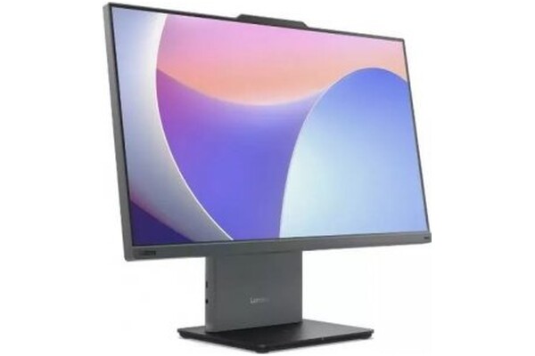 Lenovo ThinkCentre Neo 50a Intel Core i7 16GB DDR5 500GB SSD Windows 11 Professional