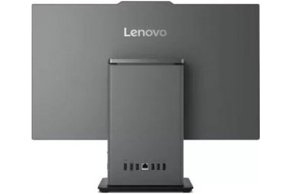 Lenovo ThinkCentre Neo 50a Intel Core i7 16GB DDR5 500GB SSD Windows 11 Professional