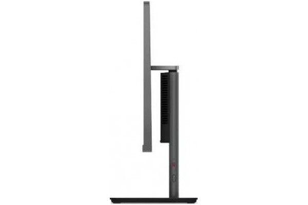 Lenovo ThinkCentre Neo 50a Intel Core i7 16GB DDR5 500GB SSD Windows 11 Professional