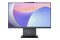 Lenovo ThinkCentre Neo 50a Intel Core i7 16GB DDR5 500GB SSD Windows 11 Professional