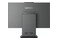 Lenovo ThinkCentre Neo 50a Intel Core i7 16GB DDR5 500GB SSD Windows 11 Professional