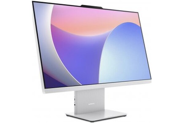 Lenovo IdeaCentre 27IRH9 AIO 2 Intel Core i5 16GB DDR5 INTEL Iris Xe 500GB SSD Windows 11 Home