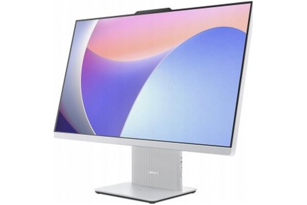 Lenovo IdeaCentre 27IRH9 AIO 2 Intel Core i5 16GB DDR5 INTEL Iris Xe 500GB SSD Windows 11 Home