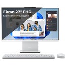 Lenovo IdeaCentre 27IRH9 AIO 2 Intel Core i7 16GB DDR5 INTEL Iris Xe 500GB SSD Windows 11 Home