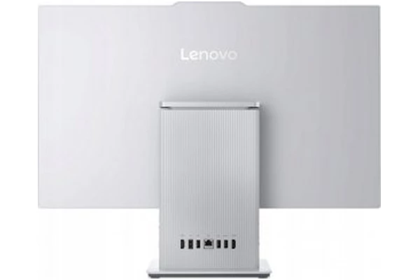 Lenovo IdeaCentre 27IRH9 AIO 2 Intel Core i7 16GB DDR5 INTEL Iris Xe 500GB SSD Windows 11 Home