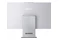 Lenovo IdeaCentre 27IRH9 AIO 2 Intel Core i7 16GB DDR5 INTEL Iris Xe 500GB SSD Windows 11 Home