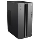 Lenovo LOQ 17 Intel Core i5 16GB DDR5 NVIDIA GeForce RTX 4060 8GB 1TB SSD Windows 11 Home