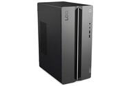 Lenovo LOQ 17 Intel Core i5 16GB DDR5 NVIDIA GeForce RTX 4060 8GB 1TB SSD Windows 11 Home