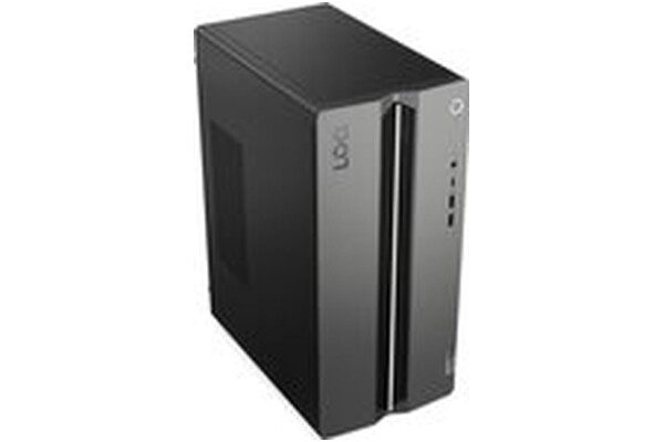 Lenovo LOQ 17 Intel Core i5 16GB DDR5 NVIDIA GeForce RTX 4060 8GB 1TB SSD Windows 11 Home