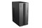 Lenovo LOQ 17 Intel Core i5 16GB DDR5 NVIDIA GeForce RTX 4060 8GB 1TB SSD Windows 11 Home