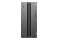 Lenovo LOQ 17 Intel Core i5 16GB DDR5 NVIDIA GeForce RTX 4060 8GB 1TB SSD Windows 11 Home