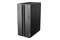 Lenovo LOQ 17 Intel Core i5 16GB DDR5 NVIDIA GeForce RTX 4060 8GB 1TB SSD Windows 11 Home