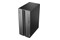 Lenovo LOQ 17 Intel Core i5 16GB DDR5 NVIDIA GeForce RTX 4060 8GB 1TB SSD Windows 11 Home