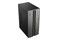 Lenovo LOQ 17 Intel Core i5 16GB DDR5 NVIDIA GeForce RTX 4060 8GB 1TB SSD Windows 11 Home