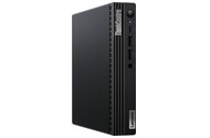 Lenovo M70Q