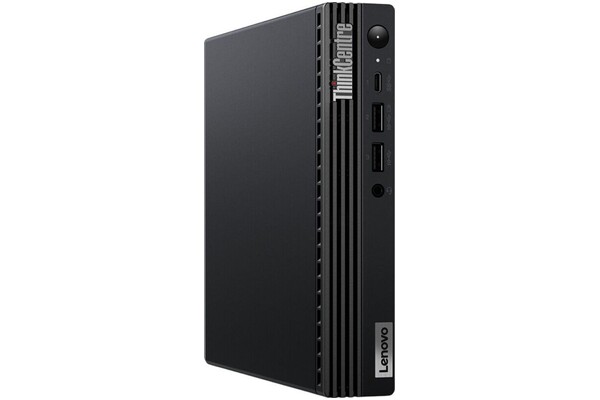 Lenovo M70Q