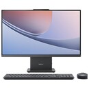 Lenovo IdeaCentre 27IRH9 AIO 2 Intel Core i7 16GB DDR5 500GB SSD brak
