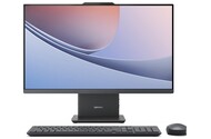Lenovo IdeaCentre 27IRH9 AIO 2 Intel Core i7 16GB DDR5 500GB SSD brak