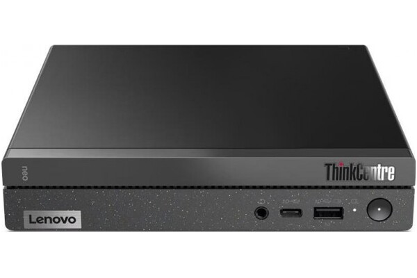 Lenovo ThinkCentre neo 50q Intel Core i5 32GB DDR4 1TB SSD Windows 11 Professional