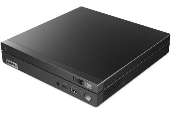 Lenovo ThinkCentre neo 50q Intel Core i5 32GB DDR4 1TB SSD Windows 11 Professional
