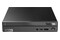 Lenovo ThinkCentre neo 50q Intel Core i5 32GB DDR4 1TB SSD Windows 11 Professional