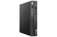 Lenovo ThinkCentre neo 50q Intel Core i5 16GB DDR4 2TB SSD Windows 11 Professional