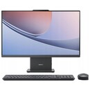 Lenovo IdeaCentre 27IRH9 AIO 2 16GB DDR5 brak