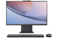 Lenovo IdeaCentre 27IRH9 AIO 2 16GB DDR5 brak