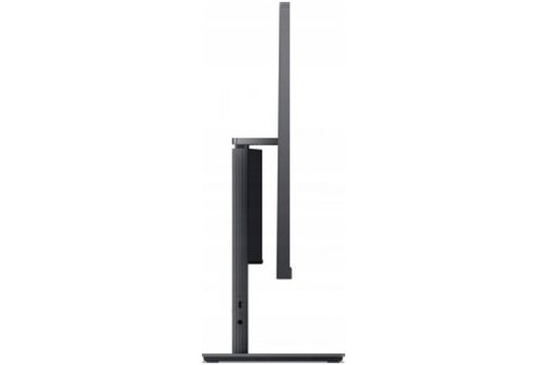 Lenovo IdeaCentre 27IRH9 AIO 2 16GB DDR5 brak