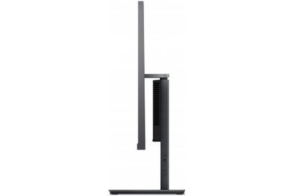 Lenovo IdeaCentre 27IRH9 AIO 2 16GB DDR5 brak