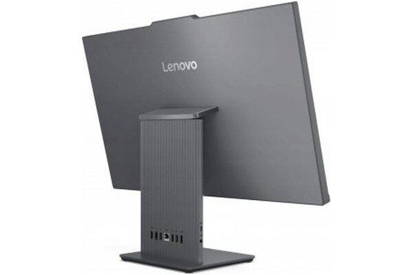 Lenovo IdeaCentre 27IRH9 AIO 2 16GB DDR5 brak