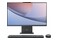 Lenovo IdeaCentre 27IRH9 AIO 2 16GB DDR5 brak