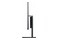 Lenovo IdeaCentre 27IRH9 AIO 2 16GB DDR5 brak