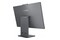 Lenovo IdeaCentre 27IRH9 AIO 2 16GB DDR5 brak