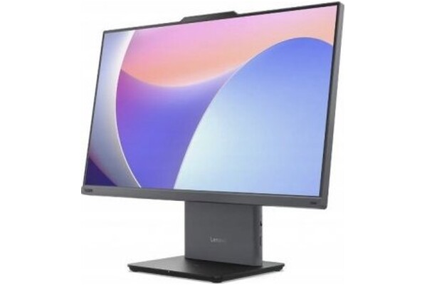 Lenovo ThinkCentre Neo 50a 16GB DDR5 500GB SSD Windows 11 Professional