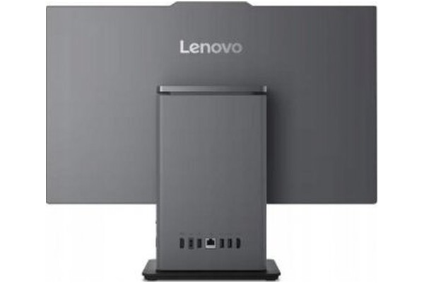 Lenovo ThinkCentre Neo 50a 16GB DDR5 500GB SSD Windows 11 Professional